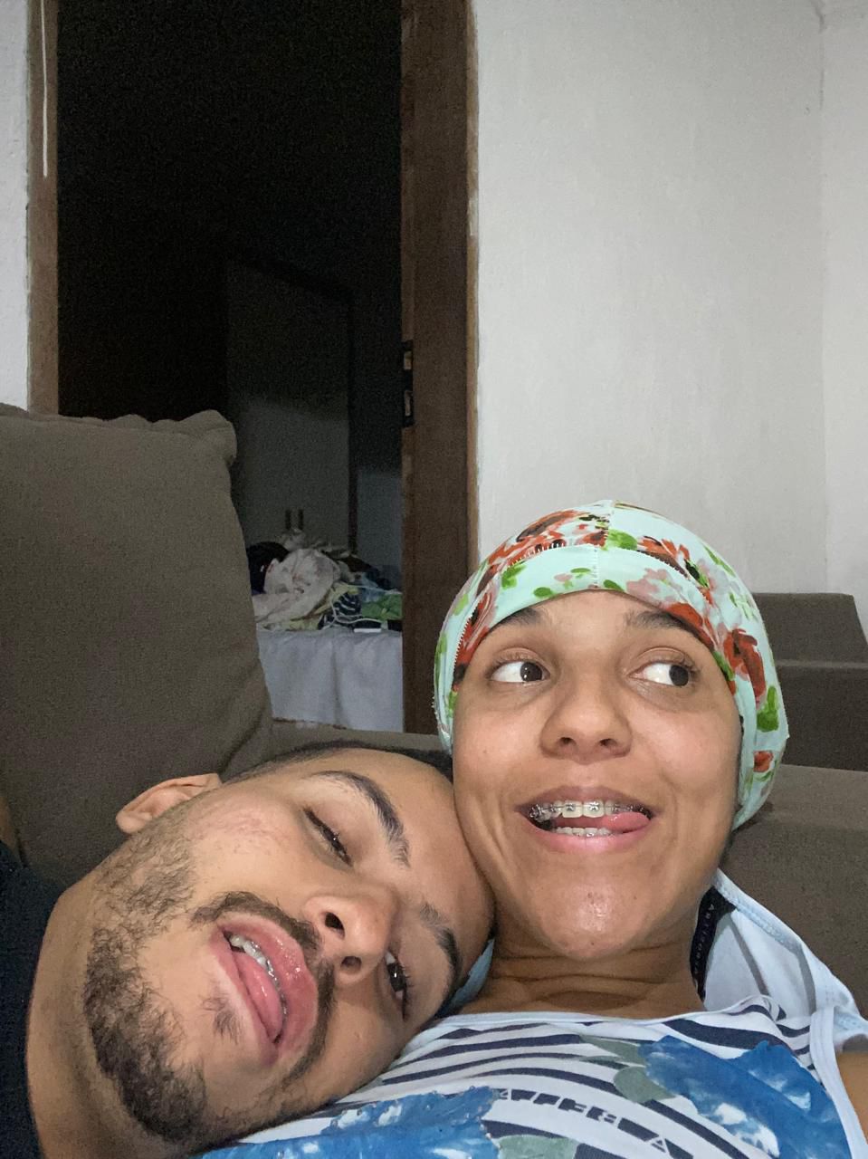 Foto 1